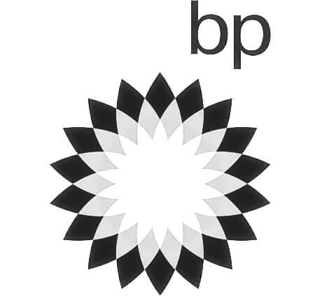 British Petroleum