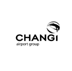 Changi Airport Group