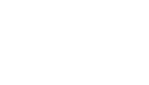 Havas Play