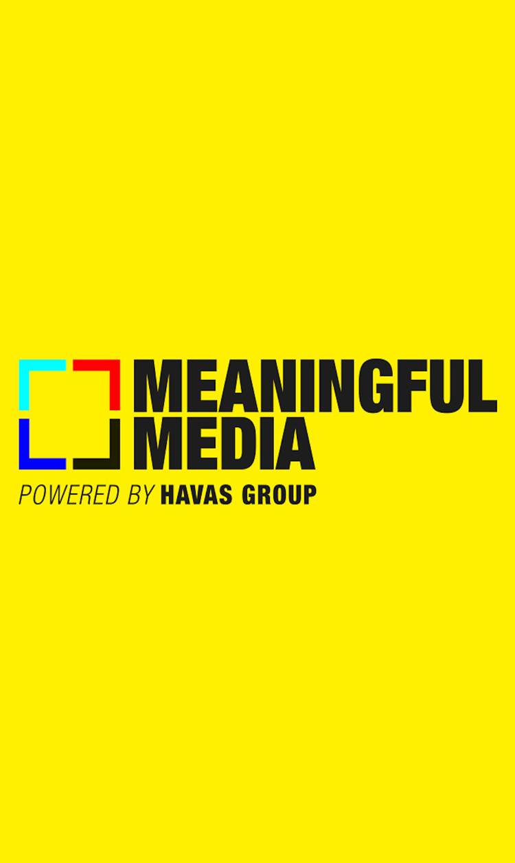 Havas Media Banner