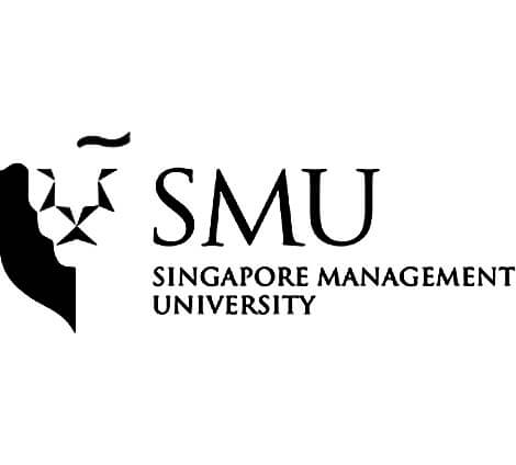 SMU