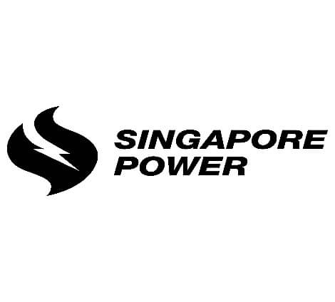 Singapore Power