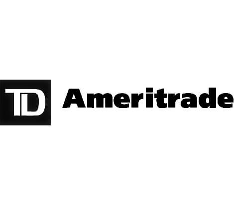 TD Ameritrade