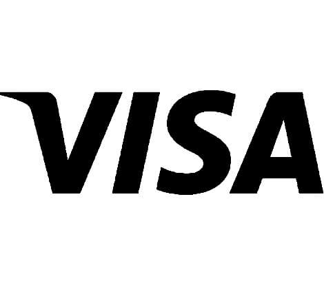 Visa