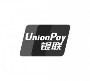 UnionPay