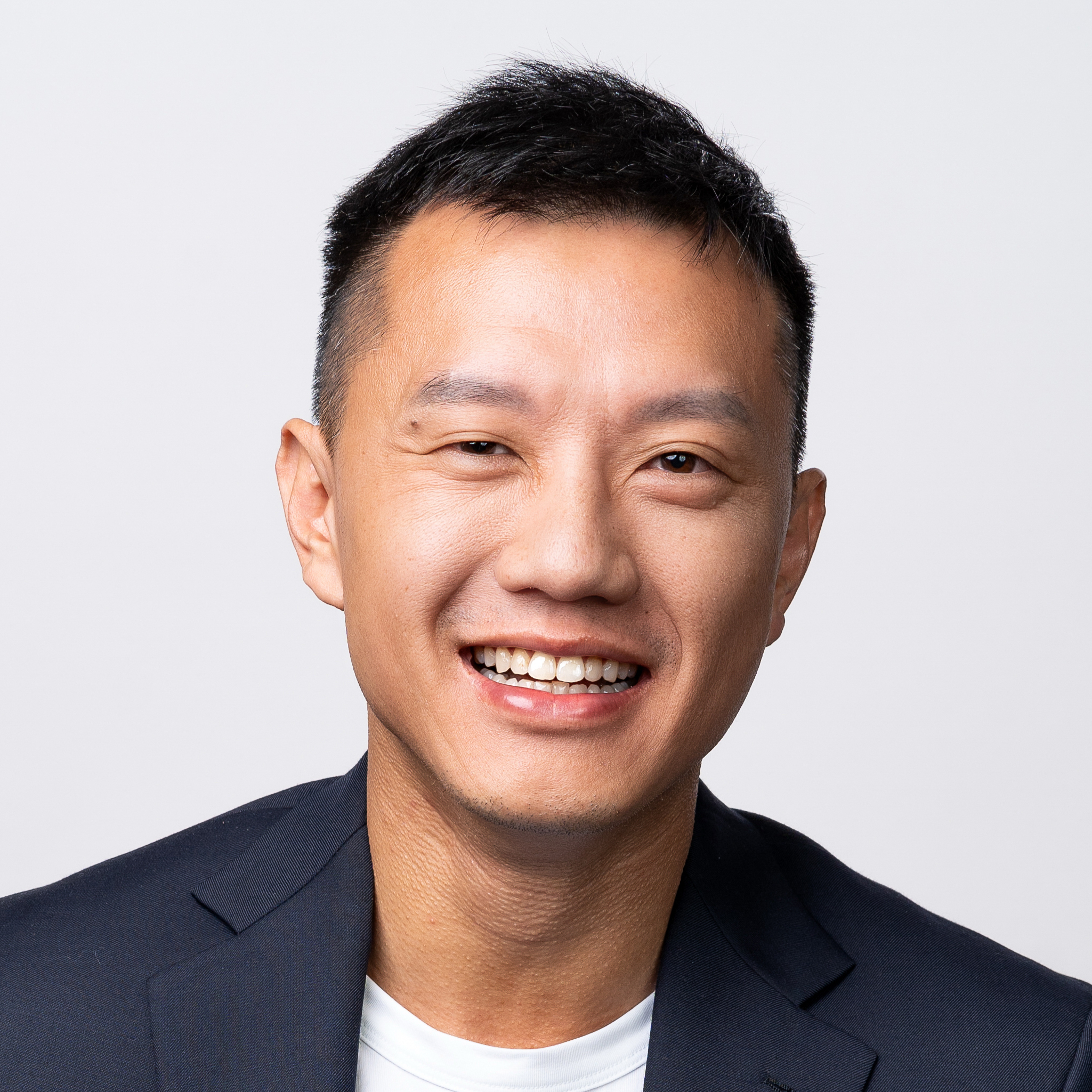 Kenny Yap