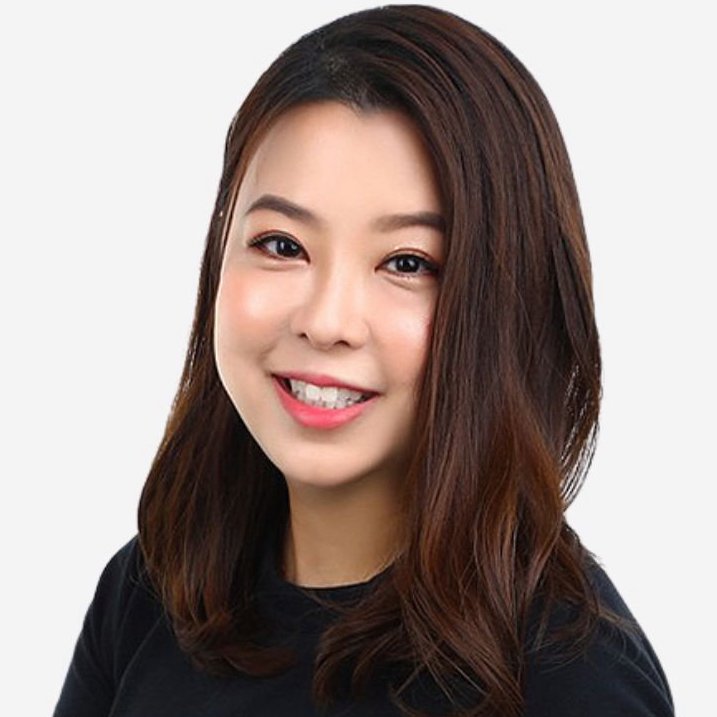 Louise Koh