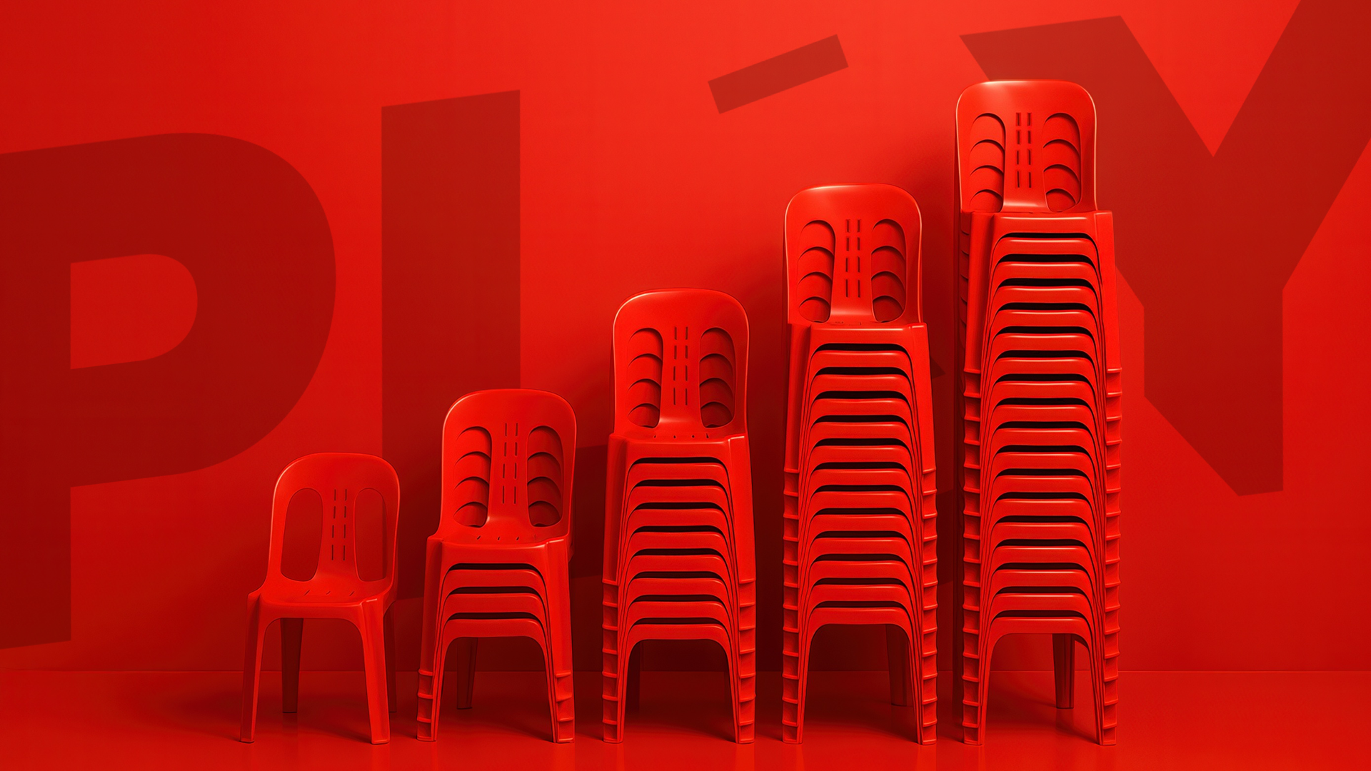 Havas Village Singapore