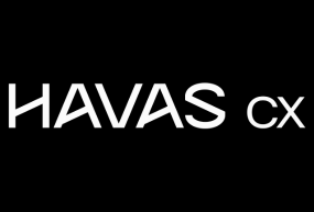 Havas CX